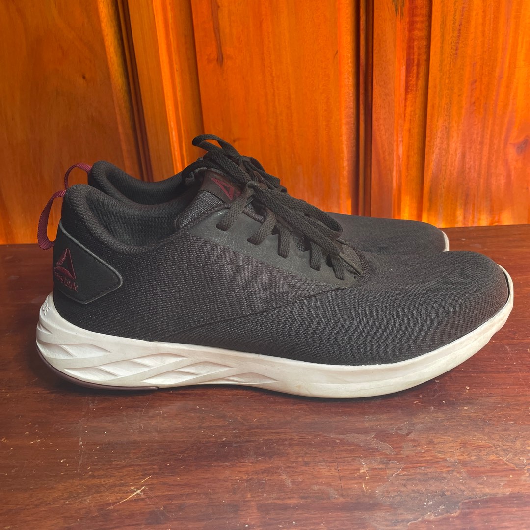 Reebok dv5716 best sale