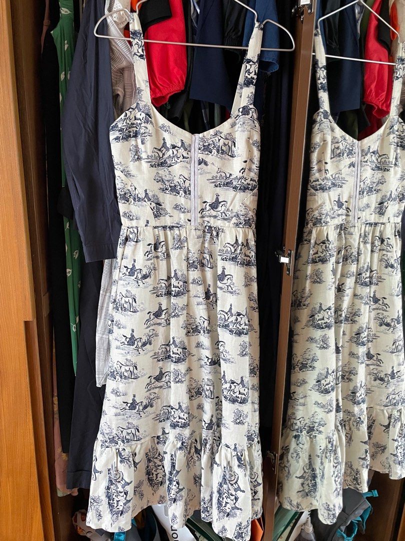 Dolci dress online