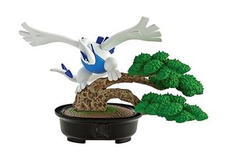 （分類：）位於 。 由 pochacco_x 提交（商品編號 1284745919，圖片 1）。簡介： 。