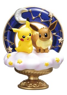（分類：）位於 。 由 pochacco_x 提交（商品編號 1284727288，圖片 1）。簡介： 。