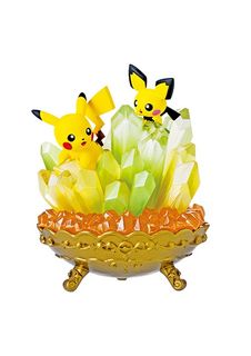 （分類：）位於 。 由 pochacco_x 提交（商品編號 1284723013，圖片 1）。簡介： 。