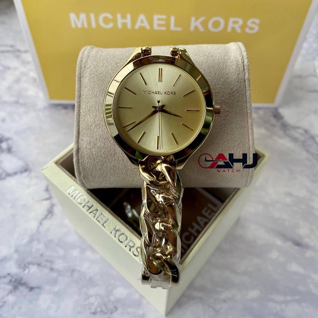 Mk3222 michael kors shop
