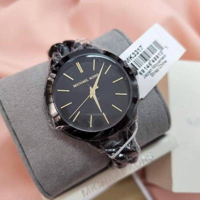 Mk3317 watch deals