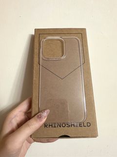 （分類：）位於 。 由 sunm411 提交（商品編號 1284755277，圖片 1）。簡介： 。