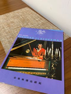 （分類：）位於 。 由 first_second_handstore 提交（商品編號 1284690557，圖片 1）。簡介： 。