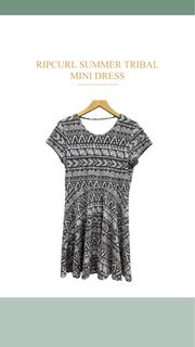 (Kategori: ) berada di . Dikirim oleh mannaready (ID iklan 1284584902, Gambar 1). Deskripsi: .
