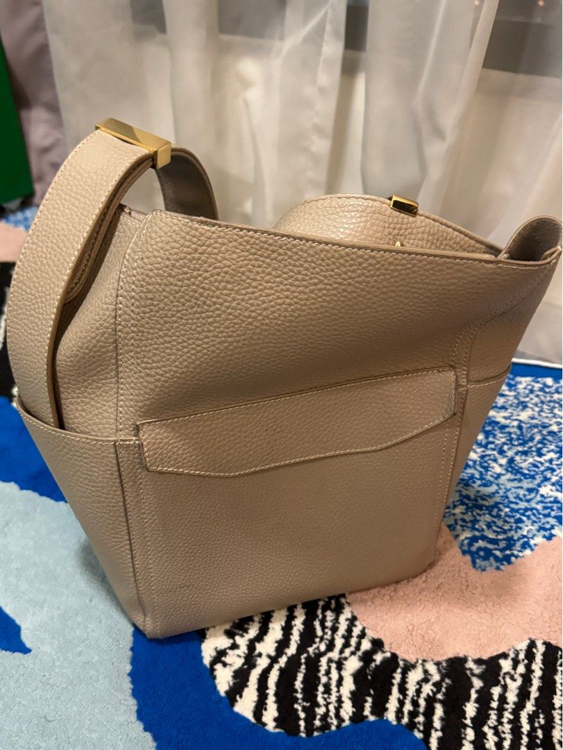 Rizalman Tote Bag Women s Fashion Bags Wallets Shoulder Bags on Carousell