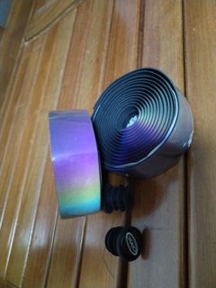 (Category: ) located in . Submitted by elandra (Listing ID 1284673524, Image 1). Description: .