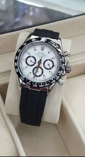 Winner Rolex 24 type GMT Master II 038 Watch Men s Fashion