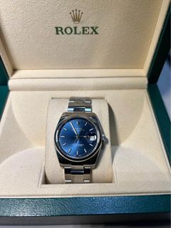(Category: ) located in . Submitted by timepieceheaven (Listing ID 1284777760, Image 1). Description: .