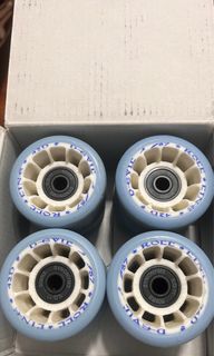 （分類：）位於 。 由 hendryleung 提交（商品編號 1284655502，圖片 1）。簡介： 。