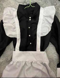 （分類：）位於 。 由 plz_pm_me 提交（商品編號 1284727964，圖片 1）。簡介： 。