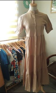 (Category: ) located in . Submitted by assortedhaul (Listing ID 1284562243, Image 1). Description: .