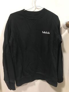 （分類：）位於 。 由 laho042003 提交（商品編號 1284717107，圖片 1）。簡介： 。