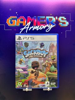 (Category: ) located in . Submitted by gamersarmory (Listing ID 1284628586, Image 1). Description: .