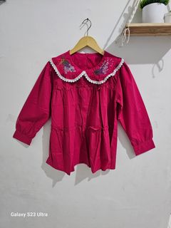 (Kategori: ) berada di . Dikirim oleh jecix (ID iklan 1284695495, Gambar 1). Deskripsi: .