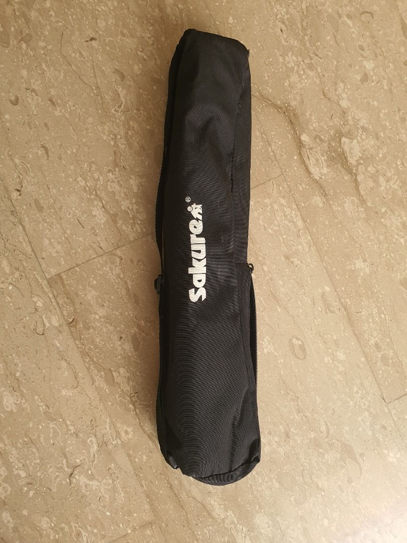 Sakura Camera Tripod TR 2862865819640707119