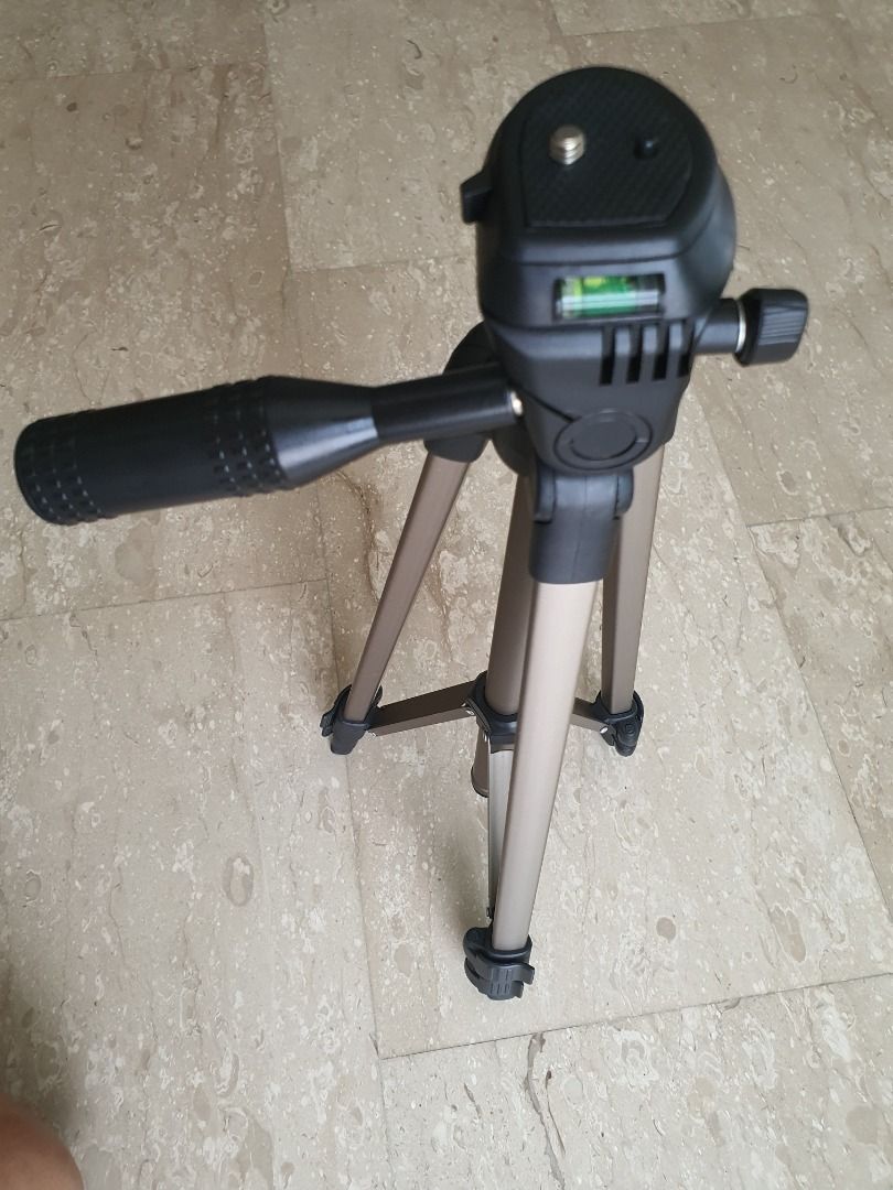 Sakura Camera Tripod TR 2862865819640707113
