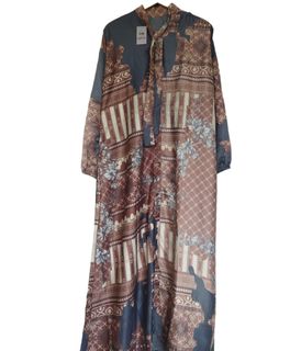 (Kategori: ) berada di . Dikirim oleh nonegonomarketplace (ID iklan 1284672403, Gambar 1). Deskripsi: .