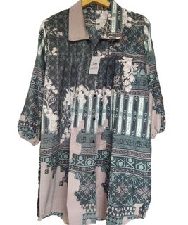 (Kategori: ) berada di . Dikirim oleh nonegonomarketplace (ID iklan 1284673276, Gambar 1). Deskripsi: .