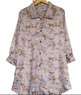 (Kategori: ) berada di . Dikirim oleh nonegonomarketplace (ID iklan 1284673735, Gambar 1). Deskripsi: .
