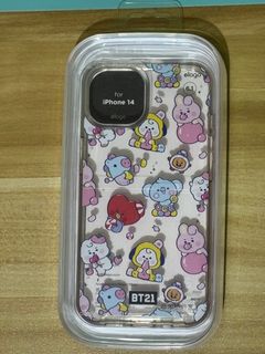 (Category: ) located in . Submitted by krazekulture (Listing ID 1284713708, Image 1). Description: .
