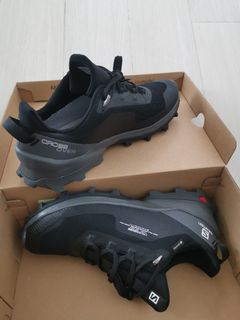 （分類：）位於 。 由 alphapapa 提交（商品編號 1284601093，圖片 1）。簡介： 。