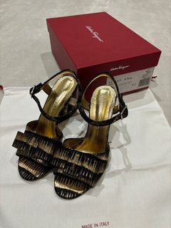 （分類：）位於 。 由 sopercy 提交（商品編號 1284686497，圖片 1）。簡介： 。
