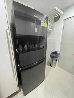 (Category: ) located in . Submitted by shaunng87 (Listing ID 1284664023, Image 1). Description: .