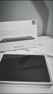 (Kategori: ) berada di . Dikirim oleh InYourWallet (ID iklan 1284585575, Gambar 1). Deskripsi: .