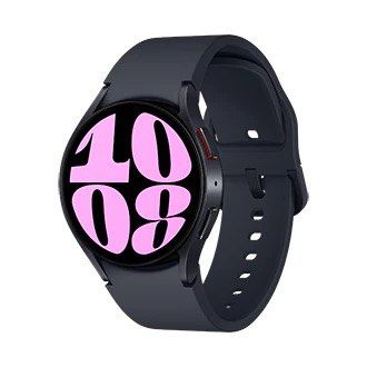 Watch it 2 for clearance free