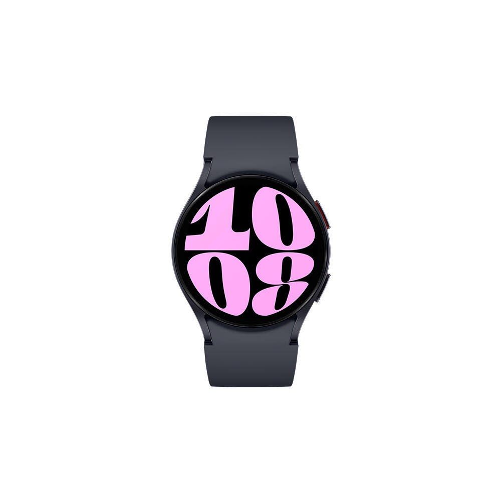Free galaxy hotsell buds with watch