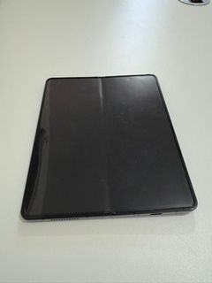（分類：）位於 。 由 nbnike 提交（商品編號 1284652753，圖片 1）。簡介： 。