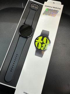 （分類：）位於 。 由 star__wong 提交（商品編號 1284650865，圖片 1）。簡介： 。
