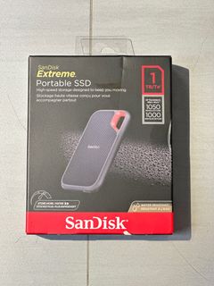 （分類：）位於 。 由 quincykct 提交（商品編號 1284624745，圖片 1）。簡介： 。