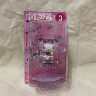 （分類：）位於 。 由 aoru._ 提交（商品編號 1284594880，圖片 1）。簡介： 。