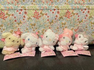 (Category: ) located in . Submitted by petitpomme (Listing ID 1284729779, Image 1). Description: .