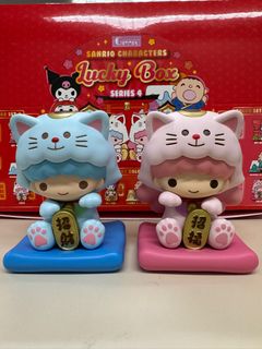 （分類：）位於 。 由 sell234 提交（商品編號 1284697012，圖片 1）。簡介： 。