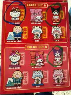 （分類：）位於 。 由 diekwam 提交（商品編號 1284666808，圖片 1）。簡介： 。