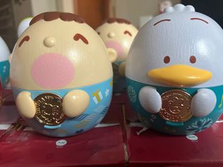 （分類：）位於 。 由 ashinhk 提交（商品編號 1284658183，圖片 1）。簡介： 。