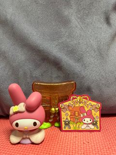 （分類：）位於 。 由 tabo.tm 提交（商品編號 1284718211，圖片 1）。簡介： 。