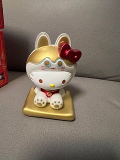 （分類：）位於 。 由 nemuboy 提交（商品編號 1284735858，圖片 1）。簡介： 。