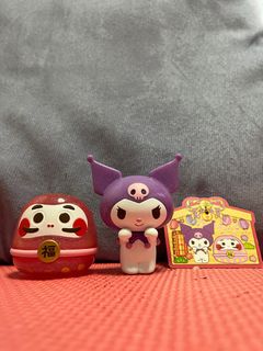 （分類：）位於 。 由 tabo.tm 提交（商品編號 1284717585，圖片 1）。簡介： 。
