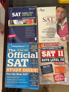 (Category: ) located in . Submitted by s.miles (Listing ID 1284600029, Image 1). Description: .
