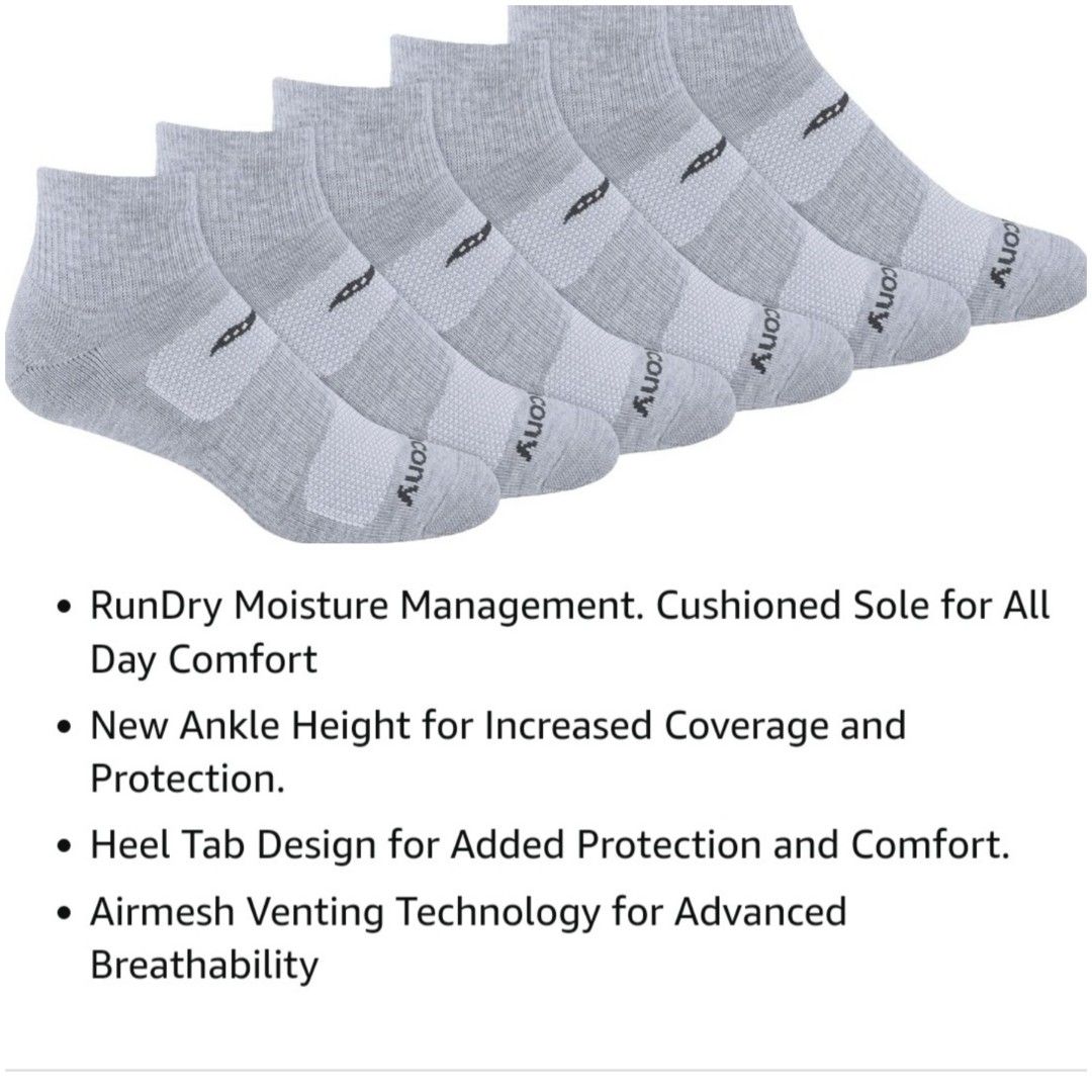 Men size sales 8 to women