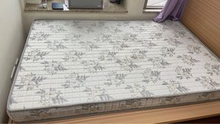 （分類：）位於 。 由 rj1509 提交（商品編號 1284561037，圖片 1）。簡介： 。