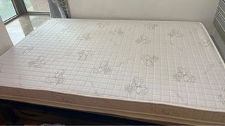 （分類：）位於 。 由 rj1509 提交（商品編號 1284561591，圖片 1）。簡介： 。