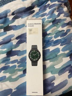 (Category: ) located in . Submitted by simrandhillon (Listing ID 1284695253, Image 1). Description: .