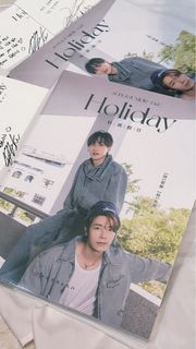 (Category: ) located in . Submitted by DbyeolnimE (Listing ID 1284636395, Image 1). Description: .