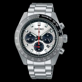 (Category: ) located in . Submitted by watchapparel2012 (Listing ID 1284555867, Image 1). Description: .